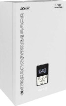 Электрический котел ZOTA MK-X Plus 6