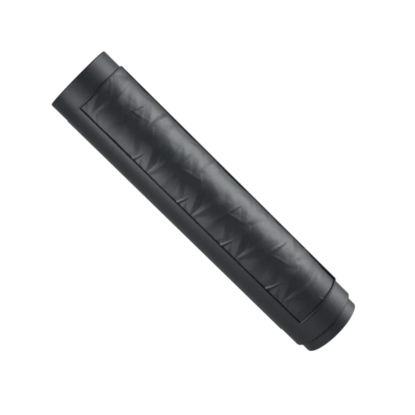 Чугунный дымоход-К 130/740